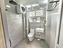 Blk 17 Toh Yi Gardens (Bukit Timah), HDB 5 Rooms #461387881
